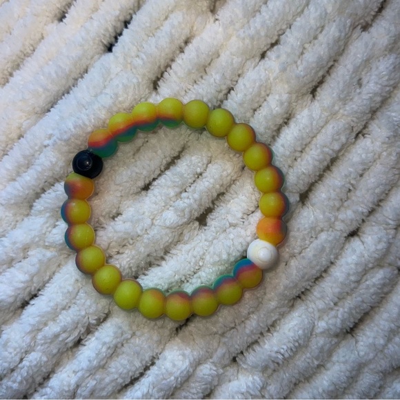 Lokai Bracelet - Picture 3 of 6